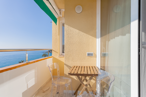 2 dormitorios Apartment en Lloret de Mar, Spain No. 26358 4