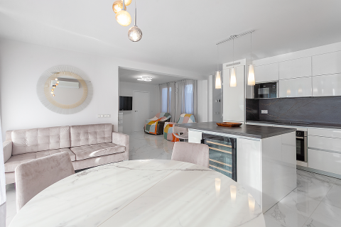 2 dormitorios Apartment en Lloret de Mar, Spain No. 26358 8