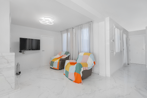 2 chambres Appartement à Lloret de Mar, Spain No. 26358 13