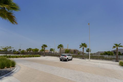 4 chambres Townhouse à Yas Acres, UAE No. 7557 10