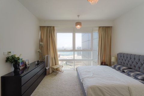 1 dormitorio Apartment en Al Reem Island, UAE No. 7558 8