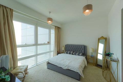 1 dormitorio Apartment en Al Reem Island, UAE No. 7558 9