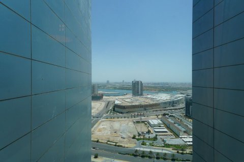 1 dormitorio Apartment en Al Reem Island, UAE No. 7558 3