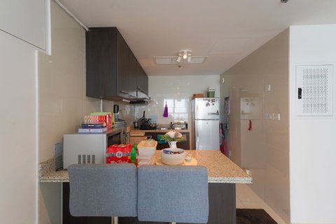 1 dormitorio Apartment en Al Reem Island, UAE No. 7558 6