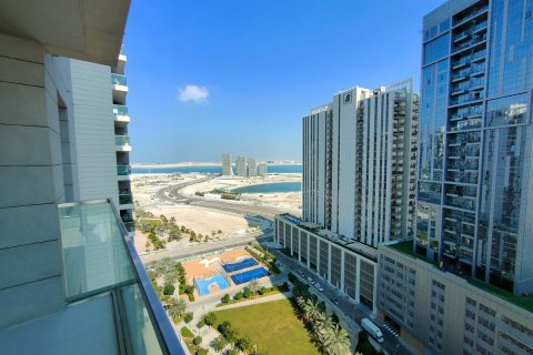 2 dormitorios Apartment en Shams Abu Dhabi, UAE No. 7556 2