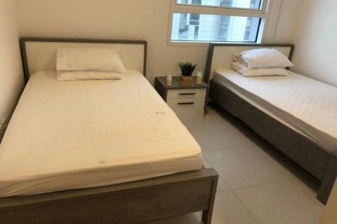 2 bedrooms Apartment in Shams Abu Dhabi, UAE No. 7556 5