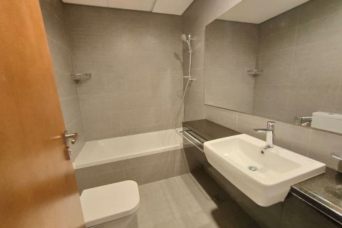 2 dormitorios Apartment en Shams Abu Dhabi, UAE No. 7556 8