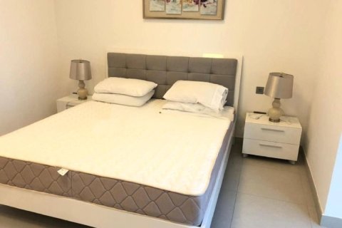 2 dormitorios Apartment en Shams Abu Dhabi, UAE No. 7556 6