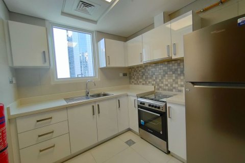 2 dormitorios Apartment en Shams Abu Dhabi, UAE No. 7556 4