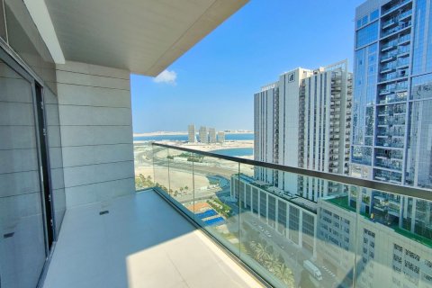 2 dormitorios Apartment en Shams Abu Dhabi, UAE No. 7556 3