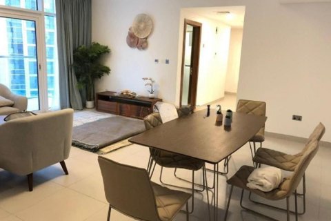 2 chambres Appartement à Shams Abu Dhabi, UAE No. 7556 16