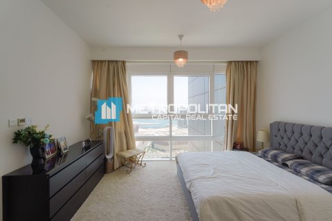 1 dormitorio Apartment en Al Reem Island, UAE No. 7560 8