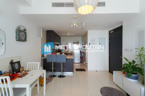 1 dormitorio Apartment en Al Reem Island, UAE No. 7560 5