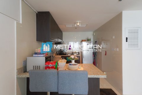 1 bedroom Apartment in Al Reem Island, UAE No. 7560 6