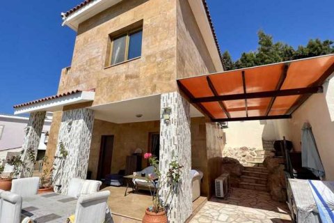 4 bedrooms House in Chloraka, Cyprus No. 30361 5