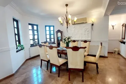 5 bedrooms Villa in Limassol, Cyprus No. 30167 15