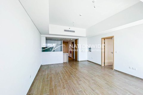 49.2m² Apartment on the Yas Island, UAE No. 4313 9