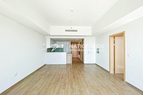 49.2m² Apartment on the Yas Island, UAE No. 4313 1