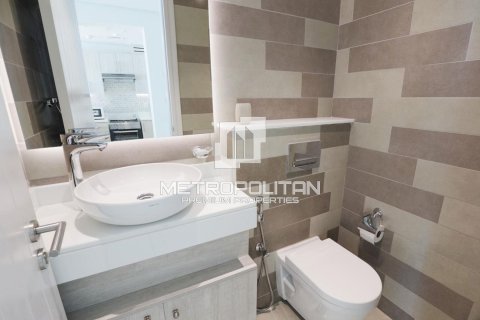 1 bedroom Apartment in Seven Palm, UAE No. 4546 7