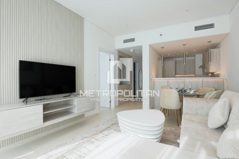 1 bedroom Apartment in Seven Palm, UAE No. 4546 3