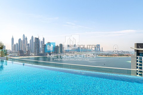 1 bedroom Apartment in Seven Palm, UAE No. 4546 12