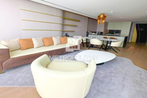 1 bedroom Apartment in Business Bay, UAE No. 4545 2