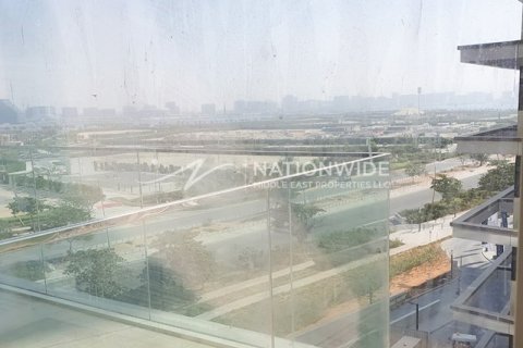 1 bedroom Apartment on the Yas Island, UAE No. 4301 4