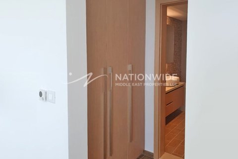 1 dormitorio Apartment en  Yas Island, UAE No. 4301 6