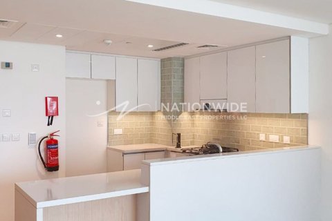 1 chambre Appartement à Yas Island, UAE No. 4301 10