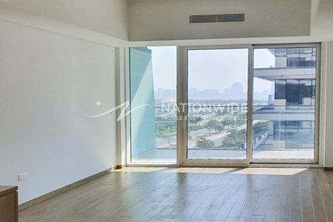 1 dormitorio Apartment en  Yas Island, UAE No. 4301 9