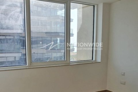 1 dormitorio Apartment en  Yas Island, UAE No. 4301 7