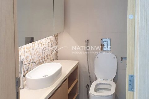 1 dormitorio Apartment en  Yas Island, UAE No. 4301 5