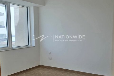 1 chambre Appartement à Yas Island, UAE No. 4301 8