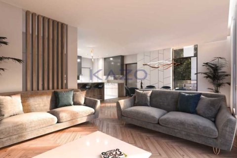 2 dormitorios Apartment en Limassol, Cyprus No. 72876 6