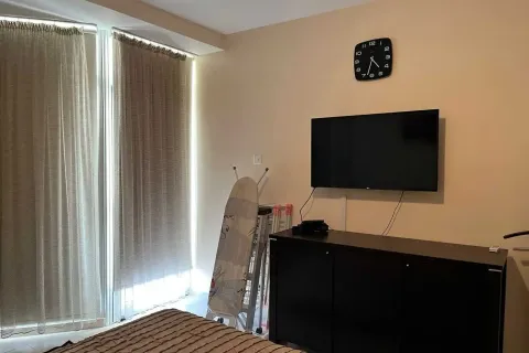 2 dormitorios Apartment en Germasogeia, Cyprus No. 32776 7