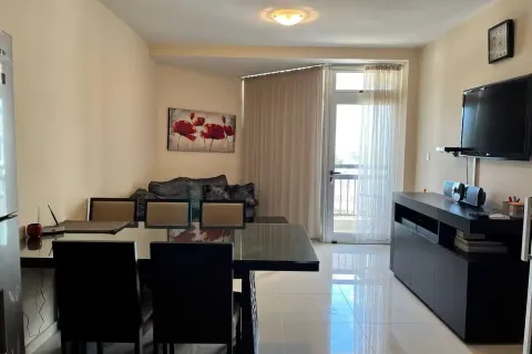 2 bedrooms Apartment in Germasogeia, Cyprus No. 32776 9