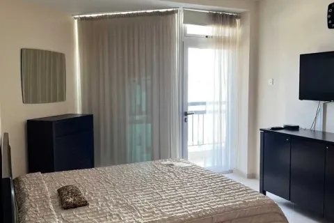 2 dormitorios Apartment en Germasogeia, Cyprus No. 32776 4