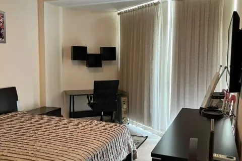 2 dormitorios Apartment en Germasogeia, Cyprus No. 32776 16