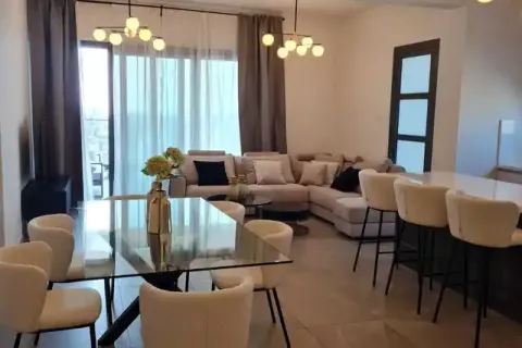 3 dormitorios Penthouse en Limassol, Cyprus No. 32775 1