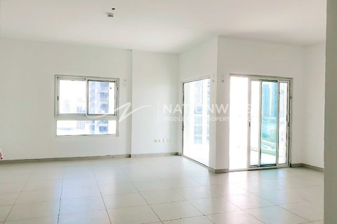 3 bedrooms Apartment in Al Reem Island, UAE No. 4154 2