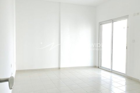 3 bedrooms Apartment in Al Reem Island, UAE No. 4154 4