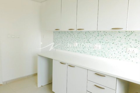 3 bedrooms Apartment in Al Reem Island, UAE No. 4154 3