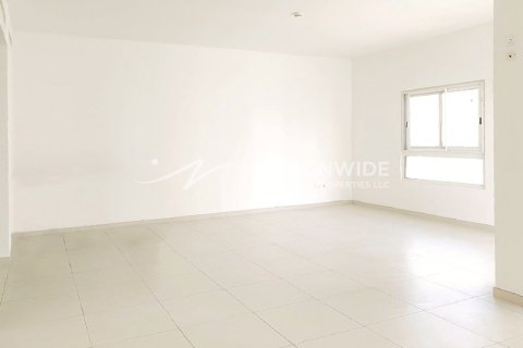 3 bedrooms Apartment in Al Reem Island, UAE No. 4154 6