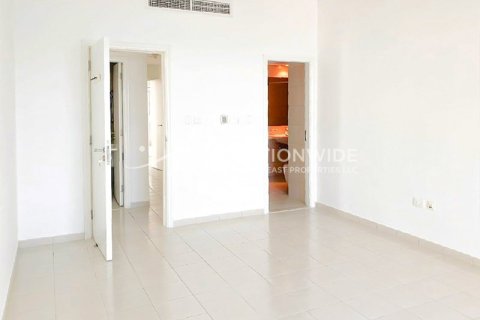 3 bedrooms Apartment in Al Reem Island, UAE No. 4154 7