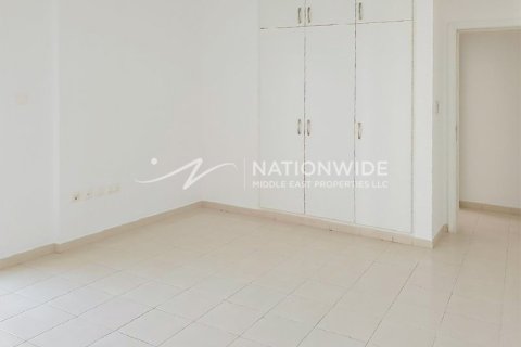 3 chambres Appartement à Al Reem Island, UAE No. 4154 5