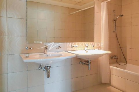 3 bedrooms Apartment in Al Reem Island, UAE No. 4154 8