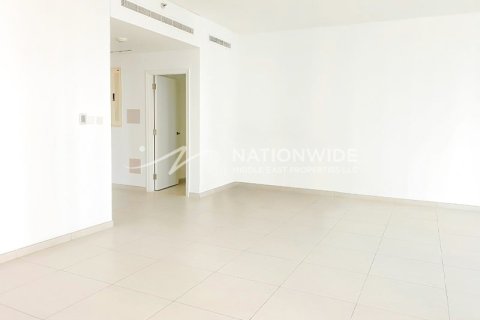 3 bedrooms Apartment in Al Reem Island, UAE No. 4154 12