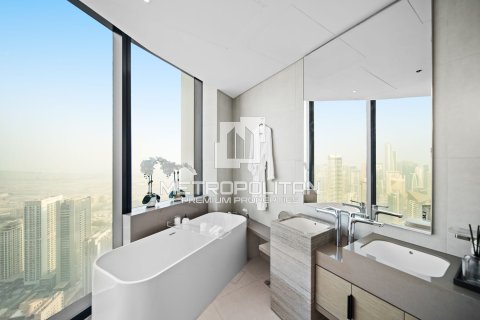 4 dormitorios Apartment en Jumeirah Beach Residence, UAE No. 4156 16