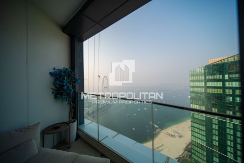 4 dormitorios Apartment en Jumeirah Beach Residence, UAE No. 4156 30