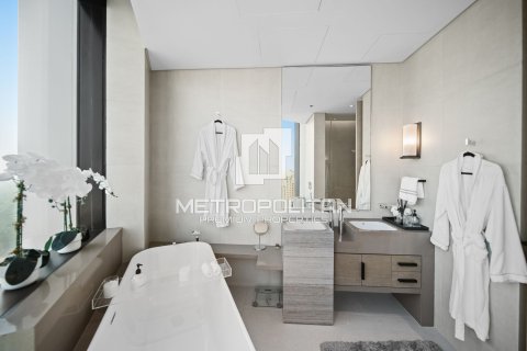 4 bedrooms Apartment in Jumeirah Beach Residence, UAE No. 4156 17